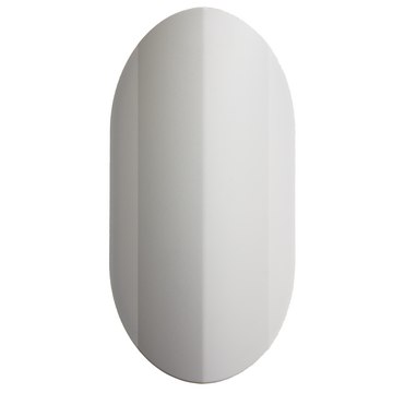 IRIODIN&#174; 9153 Flash Pearl WR white, 20-100&#160;&#956;m particle size distribution, weather resistant yes