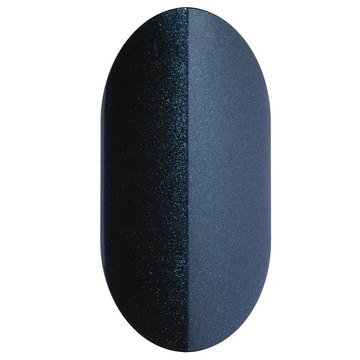 MIRAVAL&#174; 5425 Magic Turquoise interference, green, 20-200&#160;&#956;m particle size distribution