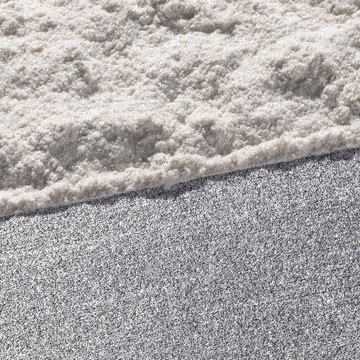 Timiron&#174; Gleamer Flake MP-45 masstone, silver, 20-110&#160;&#956;m particle size distribution