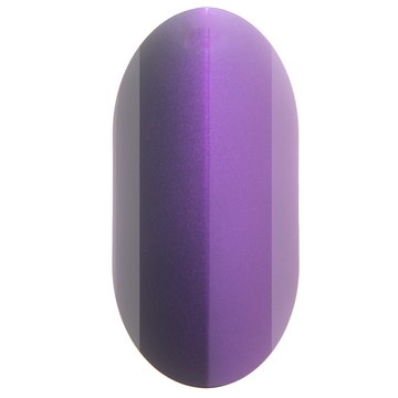 IRIODIN&#174; 7219 Ultra Rutile Lilac Pearl interference, lilac, 10-60&#160;&#956;m particle size distribution
