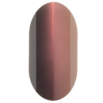 IRIODIN&#174; 9215 Rutile Red Pearl SW interference, red, 5-40&#160;&#956;m particle size distribution, weather resistant yes