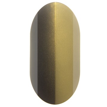 IRIODIN&#174; 97205 Ultra Rutile Platinum Gold SW interference, yellow, 5-40&#160;&#956;m particle size distribution, weather resistant yes