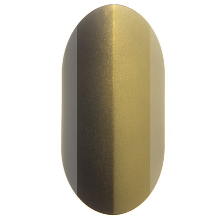 その他 UCT-IM300Aise-Gold w17b8b5 IRIODIN® 7205 Ultra Gold | Susonity