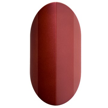 IRIODIN&#174; 9505 Red-Violet SW masstone, red, 5-40&#160;&#956;m particle size distribution, weather resistant yes