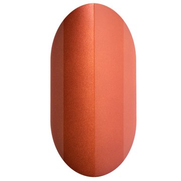 IRIODIN&#174; 534 Glitter Red masstone, red, 10-125&#160;&#956;m particle size distribution