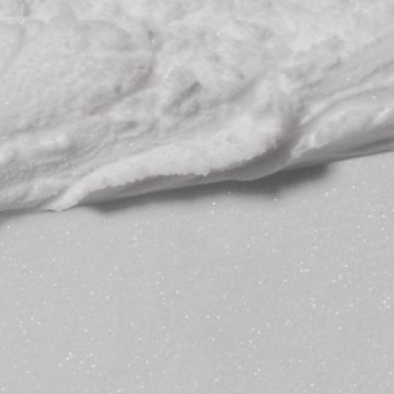 RonaFlair® Infinity functional filler, mattifying, skin correction