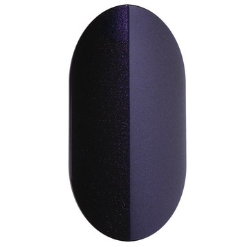 MIRAVAL&#174; 5423 Magic Lilac interference, lilac, 20-200&#160;&#956;m particle size distribution