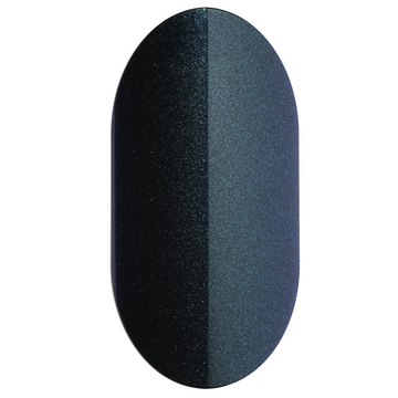 MIRAVAL&#174; 5402 Pacific Twinkle multicolor: blue / green / violet, 20-200&#160;&#956;m particle size distribution
