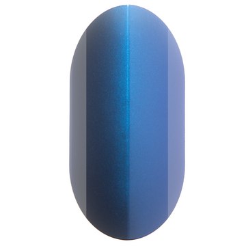 IRIODIN&#174; 9225 Rutile Blue Pearl SW interference, blue, 5-40&#160;&#956;m particle size distribution, weather resistant yes