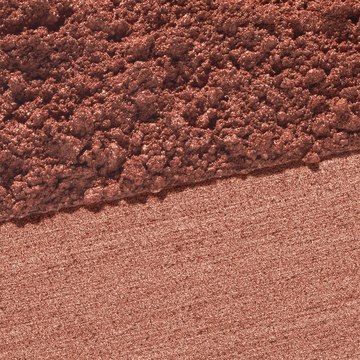 Colorona&#174; Copper Fine masstone, copper, 5-25&#160;&#956;m particle size distribution, COSMOS, ECOCERT