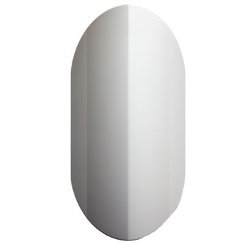 IRIODIN&#174; 9111 Rutile Fine Satin SW white, &lt;15&#160;&#956;m particle size distribution, weather resistant yes