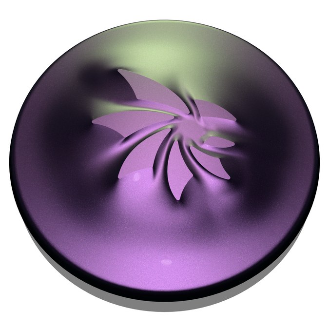 c0fed4e8-3827-4575-8f4e-