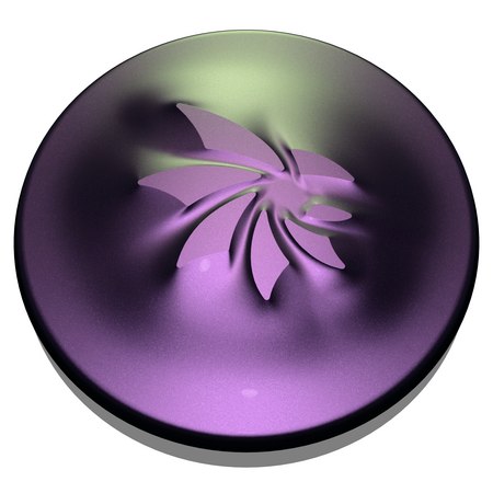 COLORSTREAM® T20-01 WNT Viola Fantasy |