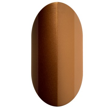 IRIODIN&#174; 9500 Bronze WR masstone, orange, 5-40&#160;&#956;m particle size distribution, weather resistant yes
