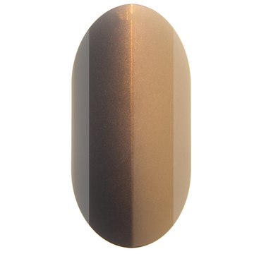 IRIODIN&#174; 97217 Ultra Rutile Copper Pearl SW interference, orange, 5-40&#160;&#956;m particle size distribution, weather resistant yes