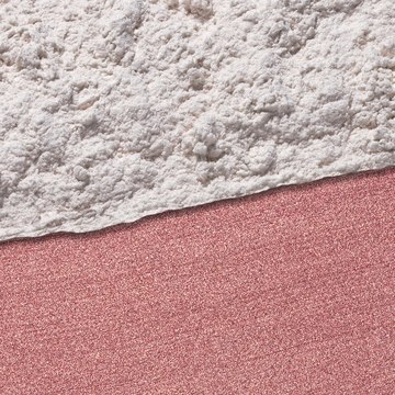 Timiron&#174; Splendid Red interference, red, 10-60&#160;&#956;m particle size distribution, COSMOS, ECOCERT