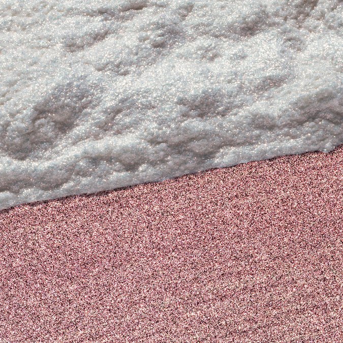 Xirona® Volcanic Sparks |