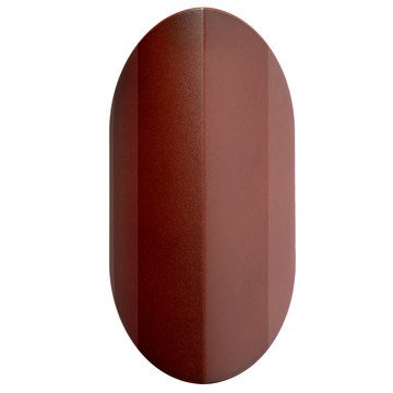 IRIODIN&#174; 9507 Scarab Red SW masstone, red, 5-40&#160;&#956;m particle size distribution, weather resistant yes