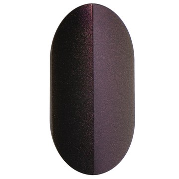 MIRAVAL&#174; 5401 Royal Twinkle multicolor: red / copper, 20-200&#160;&#956;m particle size distribution