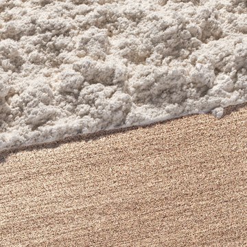 Timiron&#174; Super Copper interference, copper, 10-60&#160;&#956;m particle size distribution, COSMOS