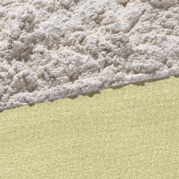 Timiron&#174; Splendid Gold interference, gold, 10-60&#160;&#956;m particle size distribution, COSMOS, ECOCERT