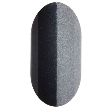 IRIODIN&#174; 6163 WAY white, 10-180&#160;&#956;m particle size distribution, weather resistant yes
