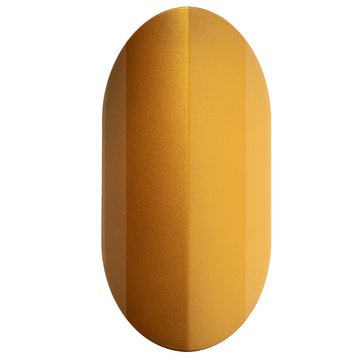 IRIODIN&#174; 9323 Royal Gold Satin SW masstone, yellow, 5-25&#160;&#956;m particle size distribution, weather resistant yes