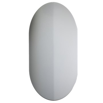 MIRAVAL&#174; 5311 Scenic White white, 10-100&#160;&#956;m particle size distribution