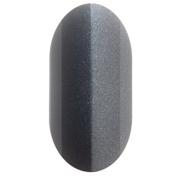 IRIODIN&#174; 163 Shimmer Pearl white, 20-180&#160;&#956;m particle size distribution