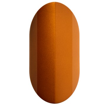 IRIODIN&#174; 9508 Orange SW masstone, orange, 5-40&#160;&#956;m particle size distribution, weather resistant yes
