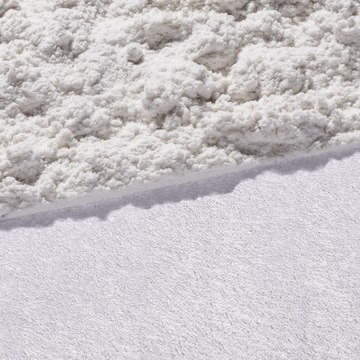 RonaFlair&#174; Satin functional filler, texture improvement