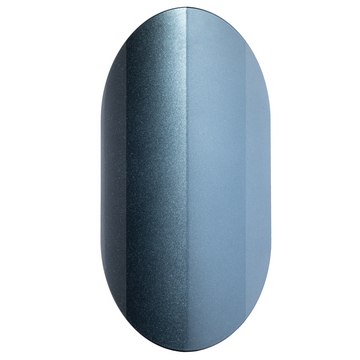 IRIODIN&#174; 9605 Blue-Shade Silver SW grey, 5-40&#160;&#956;m particle size distribution, weather resistant yes