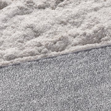 Timiron&#174; Diamond Cluster MP-149 masstone, silver, 10-150&#160;&#956;m particle size distribution