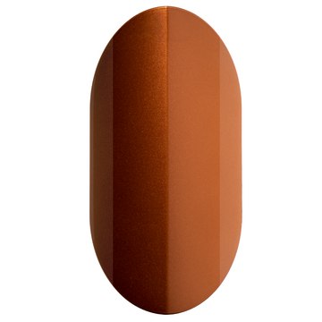 IRIODIN&#174; 9502 Red-Brown WR masstone, orange, 5-40&#160;&#956;m particle size distribution, weather resistant yes