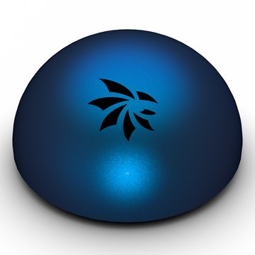 XIRALLIC&#174; T60-23 SW Galaxy Blue interference, blue, 5-30&#160;&#956;m particle size distribution, weather resistant yes