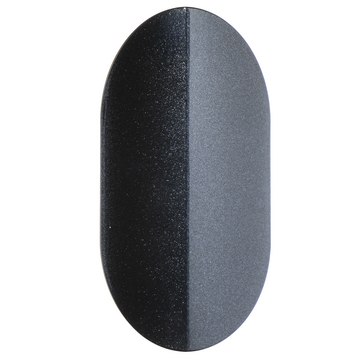 MIRAVAL&#174; 5411 Magic White white, 20-200&#160;&#956;m particle size distribution