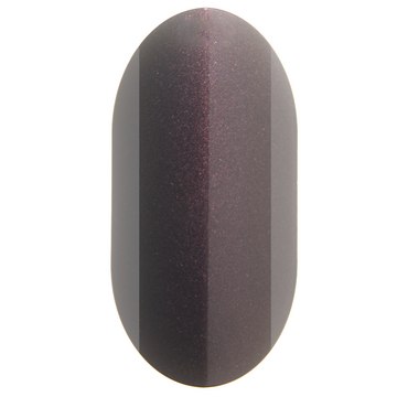 IRIODIN&#174; 259 Flash Red interference, red, 10-125&#160;&#956;m particle size distribution