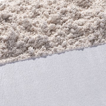 Timiron&#174; Supersilk MP-1005 masstone, silver, &lt;15&#160;&#956;m particle size distribution
