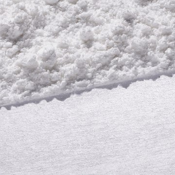 RonaFlair&#174; Soft Sphere texture improvement, functional filler
