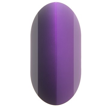 IRIODIN&#174; 223 Rutile Fine Lilac interference, lilac, 5-25&#160;&#956;m particle size distribution