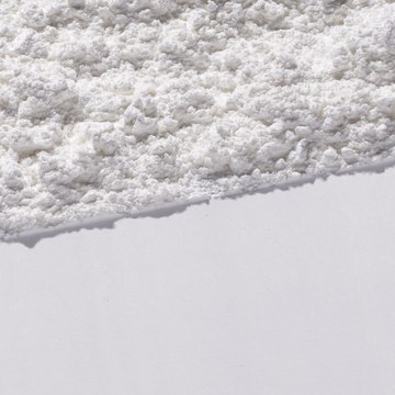 RonaFlair&#174; ESQ mattifying, texture improvement, functional filler, COSMOS, ECOCERT