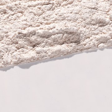RonaFlair&#174; Flawless mattifying, skin correction, functional filler, texture improvement, COSMOS, ECOCERT
