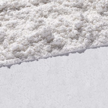 RonaFlair&#174; MTU mattifying, functional filler, COSMOS, ECOCERT
