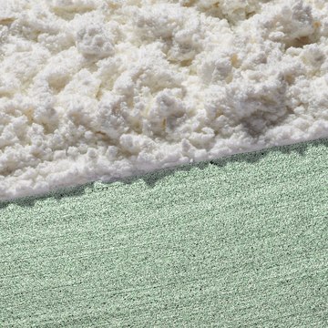 Xirona&#174; Magic Mauve interference, green, multicolor, violet, blue, silver, red, 5-50&#160;&#956;m particle size distribution, COSMOS