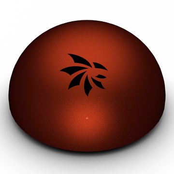 MEOXAL&#174; F121-51 CWT Atacama Red masstone, red, 5-25&#160;&#956;m particle size distribution, weather resistant yes