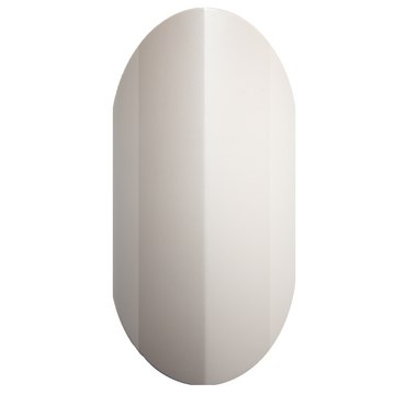 IRIODIN&#174; 96111 SW Icy White Pristine white, &lt;15&#160;&#956;m particle size distribution, weather resistant yes