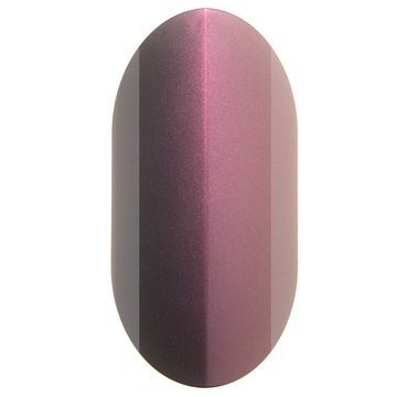 IRIODIN&#174; 97215 Ultra Rutile Red Pearl SW interference, red, 5-40&#160;&#956;m particle size distribution, weather resistant yes