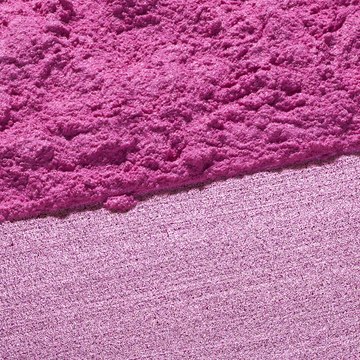Colorona&#174; Carmine Red magenta, red, 10-60&#160;&#956;m particle size distribution