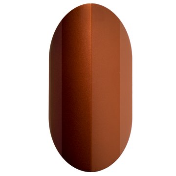 IRIODIN&#174; 9522 Red-Brown Satin SW masstone, orange, 5-25&#160;&#956;m particle size distribution, weather resistant yes