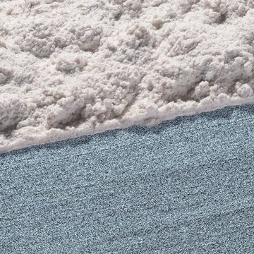 Timiron&#174; Arctic Silver masstone, silver, 10-60&#160;&#956;m particle size distribution, COSMOS, ECOCERT